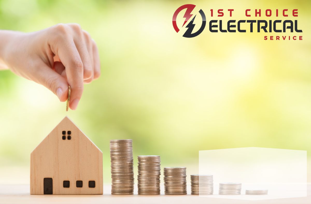 We don’t just fix generators—we protect your home and preserve your peace of mind with prompt diagnostics, genuine parts, and superior service you can count on