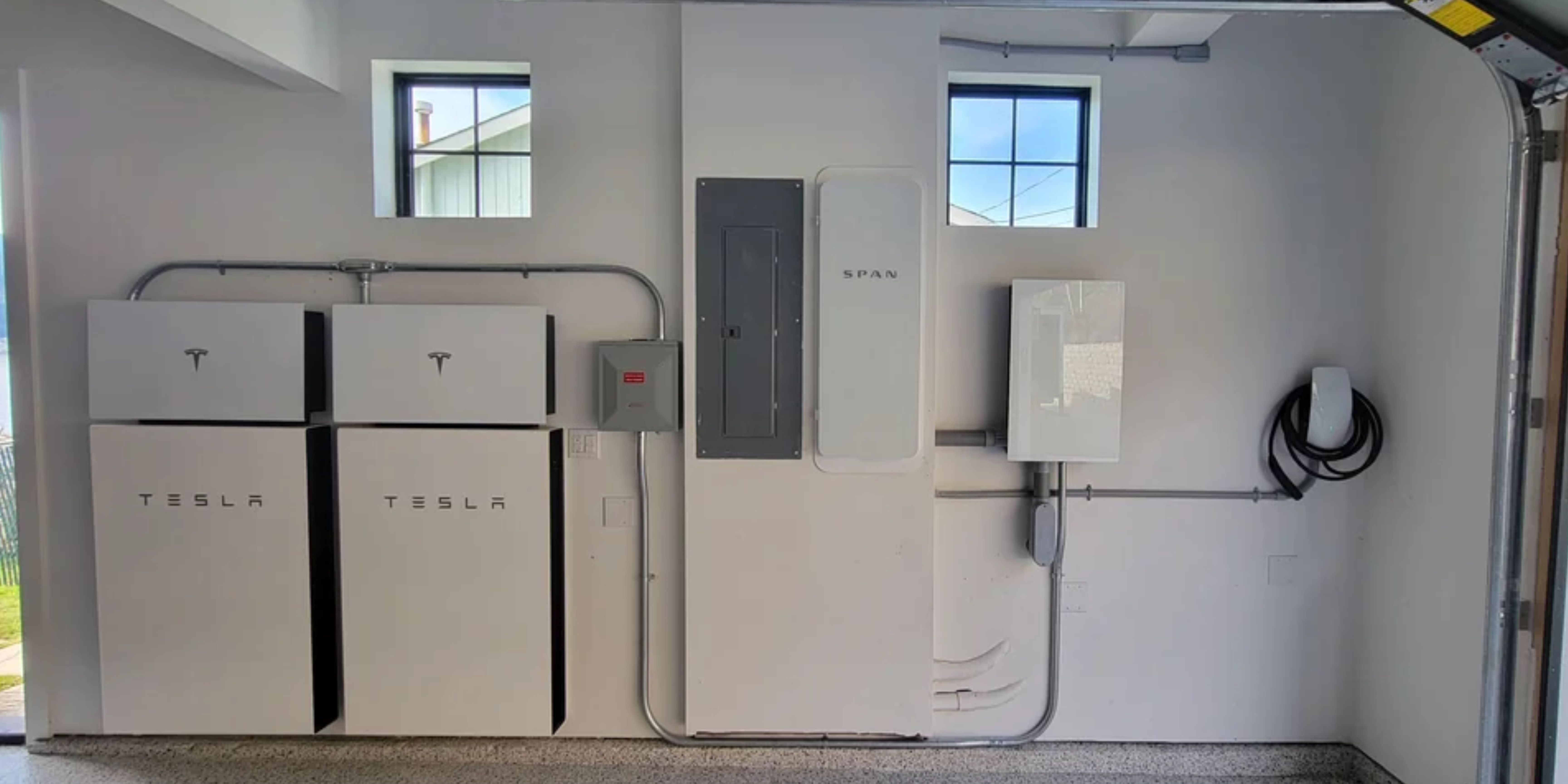 electrical panel installation in Boulder, CO, upgrading the home’s electrical system for better energy efficiency and ensuring all necessary permits and future-ready circuit breakers are properly included