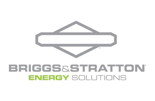 Briggs & Stratton Generator Dealer