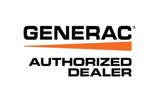 Generac Generator Dealer in Boulder County