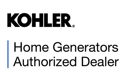 KOHLER Generator Dealer